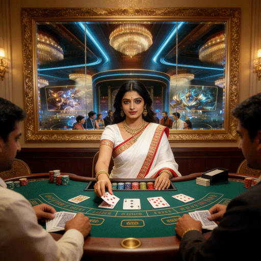 BDT222 অ্যাপ ডাউনলোড