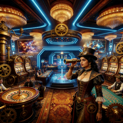 BDT222 বোনাস বাংলাদেশ