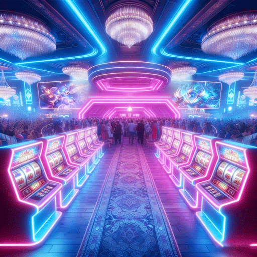 BDT222-এ স্পোর্টস বেটিং: লাইভ অডস ও দ্রুত সিদ্ধান্ত