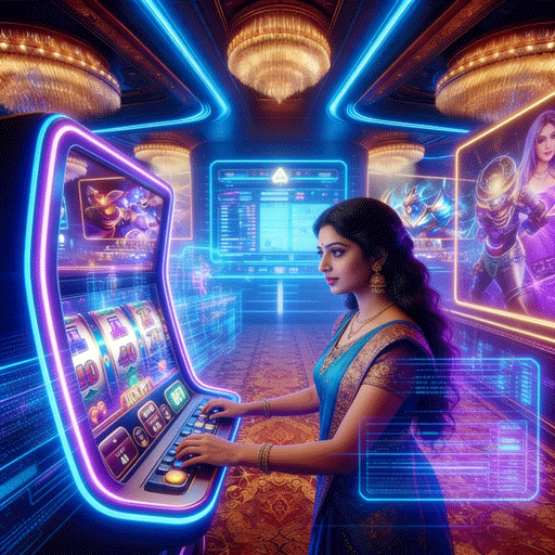 BDT222 লগইন: দ্রুত অ্যাক্সেস ও সহজ ব্যবহার