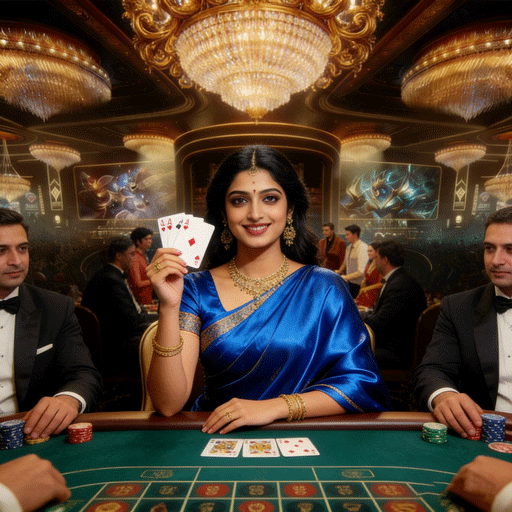 ডিপোজিট ও উইথড্রয়ালের জন্য BDT222 পেমেন্ট সেকশন