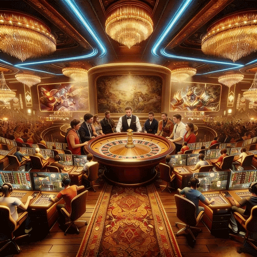 BDT222 প্ল্যাটফর্ম: সেকশন, নেভিগেশন ও সুবিধা