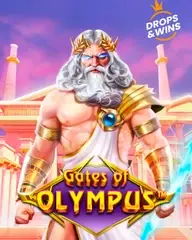 দ্রুত অ্যাক্সেস