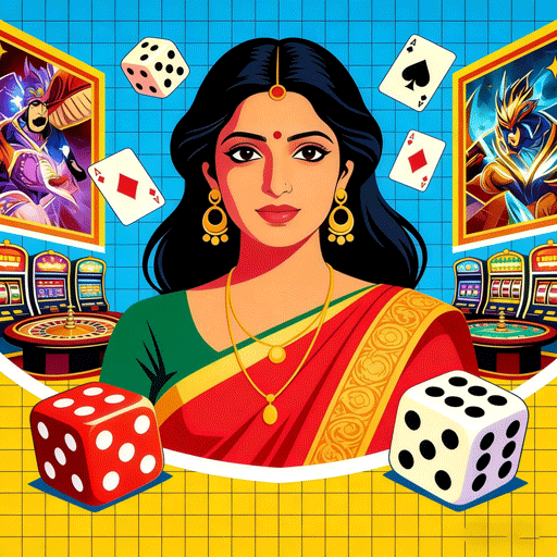 BDT222 ভিআইপি প্রোগ্রামের ওভারভিউ ও এক্সক্লুসিভ সুবিধা